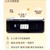 理光（Ricoh）復(fù)印機MC2000ew