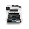 惠普(HP)Colour LaserJet Pro M280nwA4彩色激光多功能一體機(jī)(打印、復(fù)印、掃描)