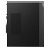 聯(lián)想（Thinkstation）P520c 塔式圖形工作站主機 臺式機電腦 視頻編輯 VR 三維設(shè)計 W-2123 / 8G內(nèi)存 / 1T硬盤 / 標機 P400（2G獨顯）