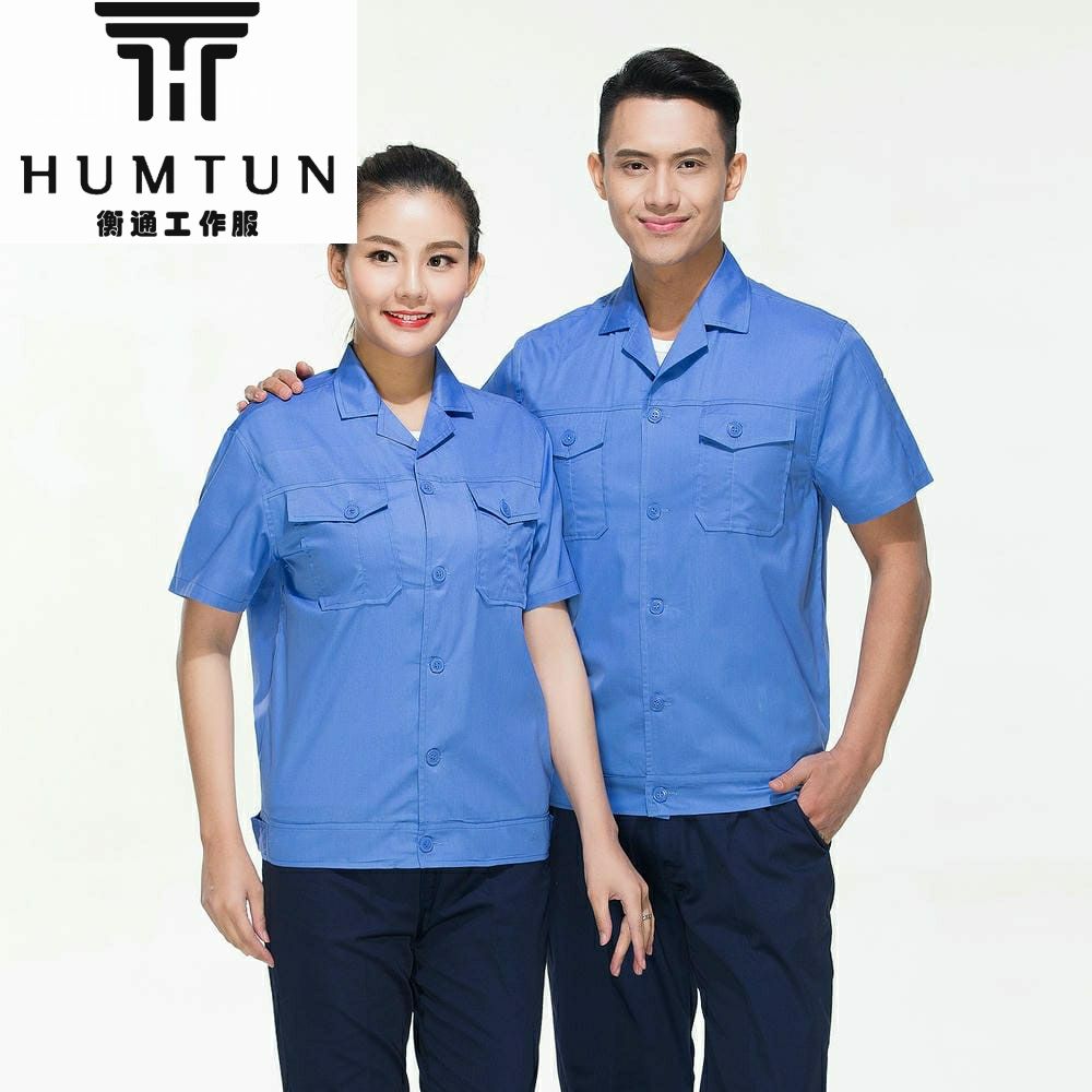 2HT001-016-1 (2).jpg