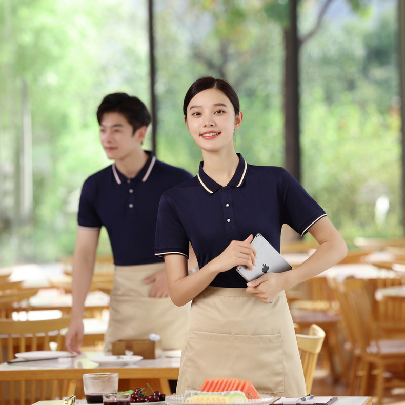 定制廣告衫t恤 訂做T恤廠 設(shè)計(jì)訂制 百搭時(shí)尚款式